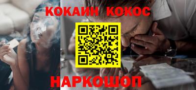 дурь Сланцы
