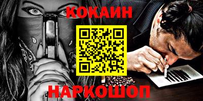 дурь Сланцы