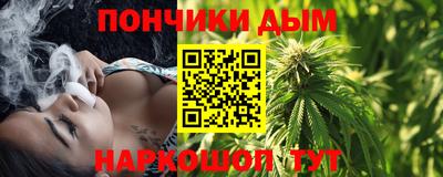 дурь Сланцы