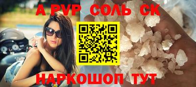 дурь Сланцы